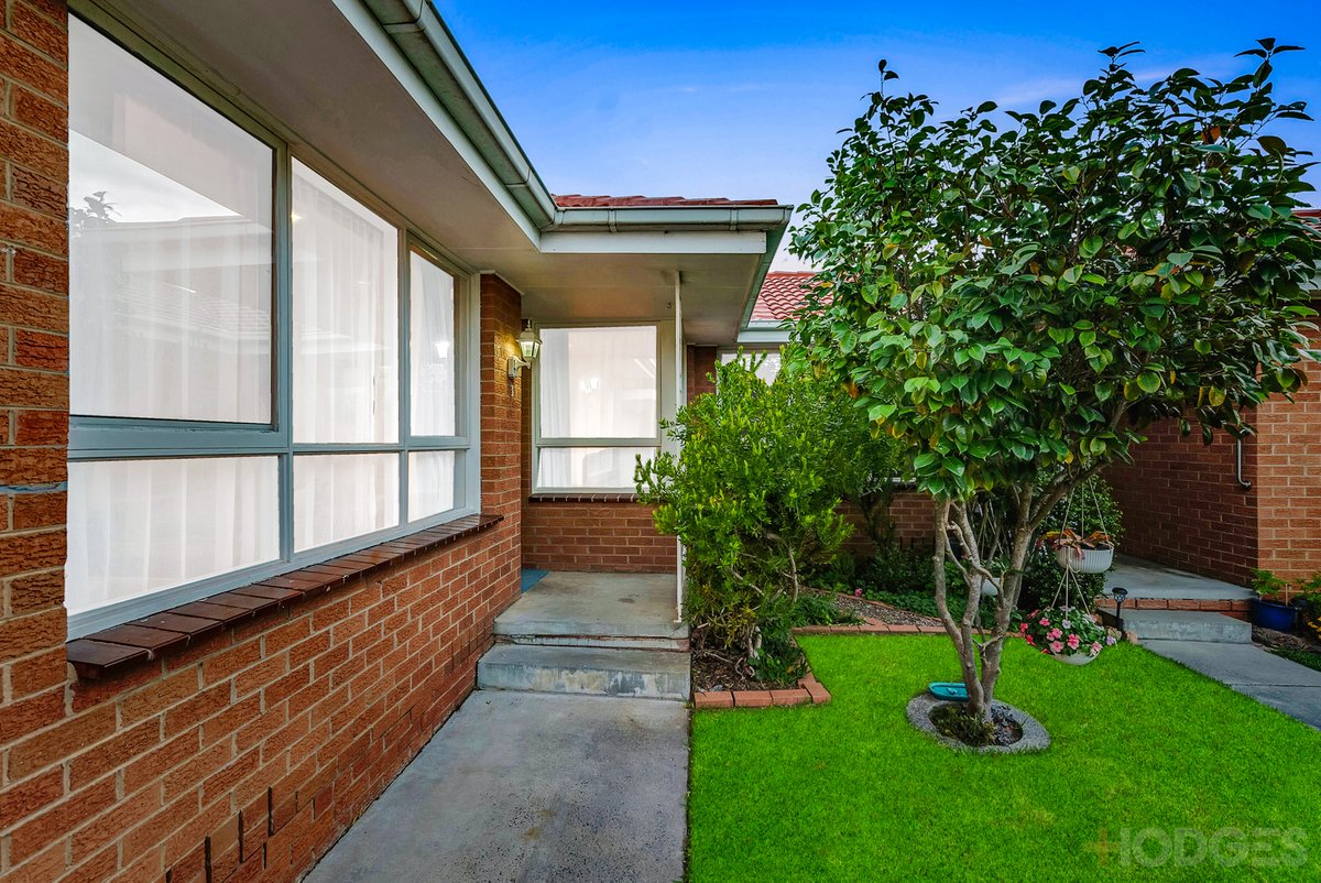 3 / 70 Davey Street Parkdale - Residential for sale