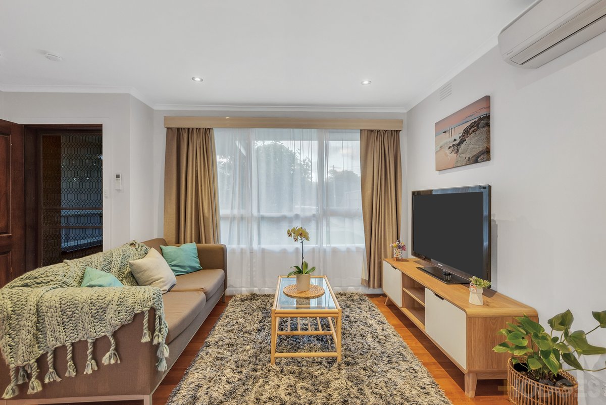 3 / 70 Davey Street Parkdale - Residential for sale