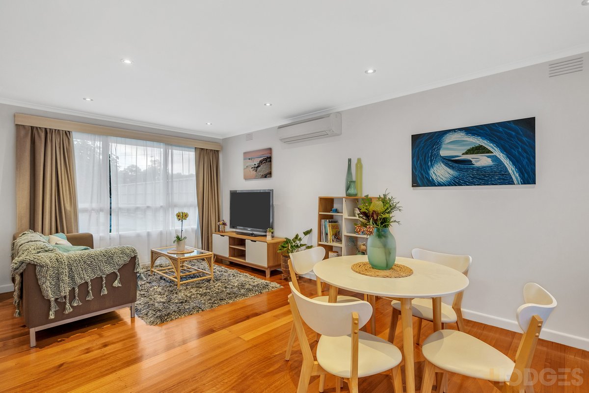 3 / 70 Davey Street Parkdale - Residential for sale