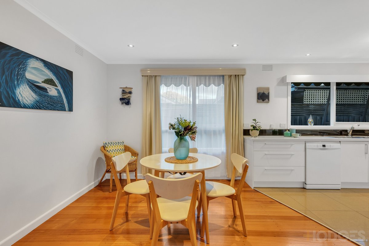 3 / 70 Davey Street Parkdale - Residential for sale