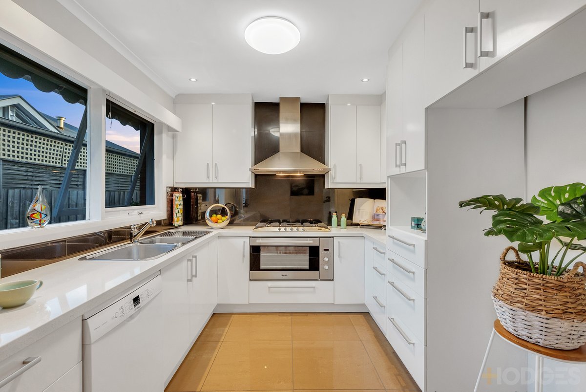 3 / 70 Davey Street Parkdale - Residential for sale