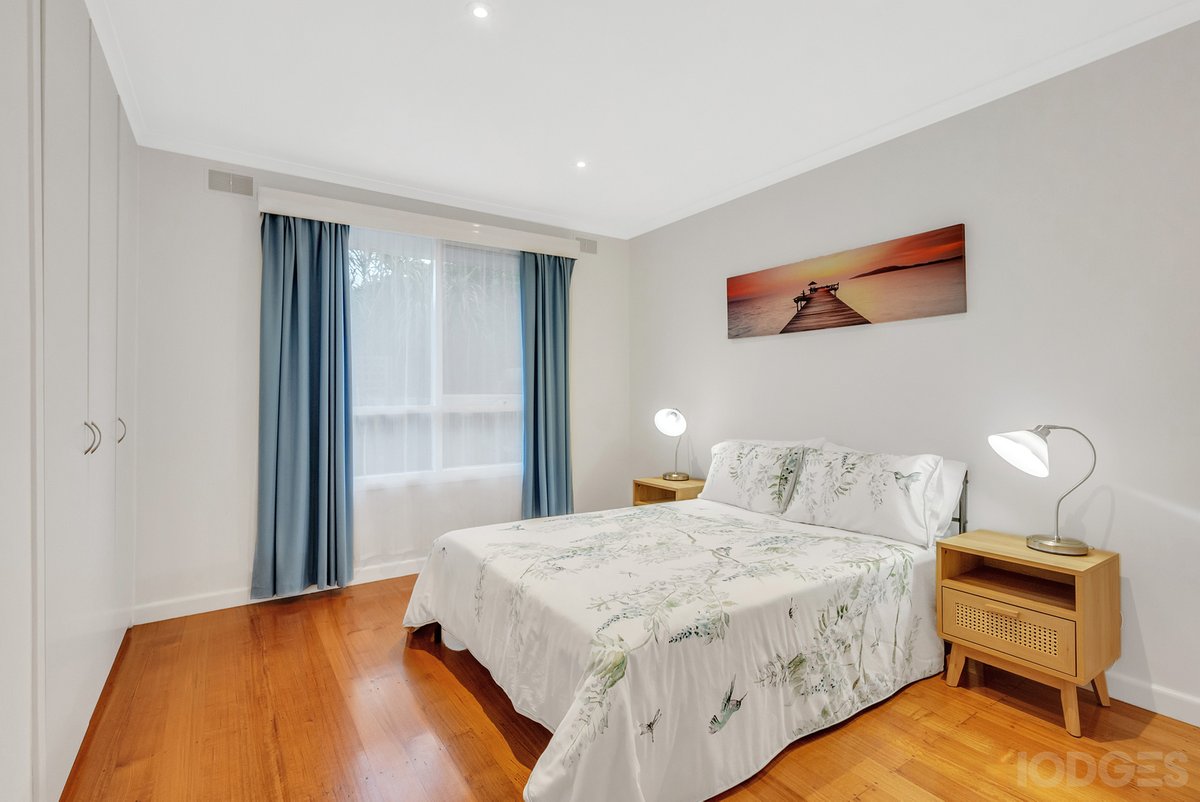 3 / 70 Davey Street Parkdale - Residential for sale
