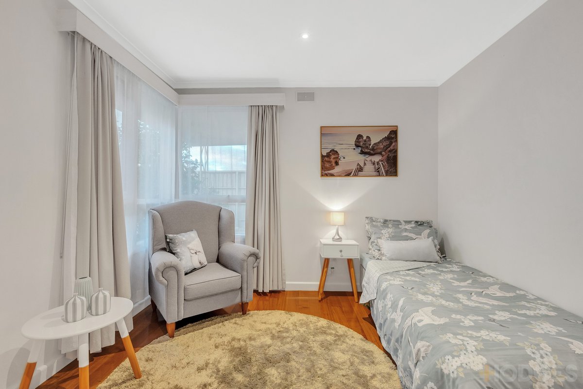 3 / 70 Davey Street Parkdale - Residential for sale