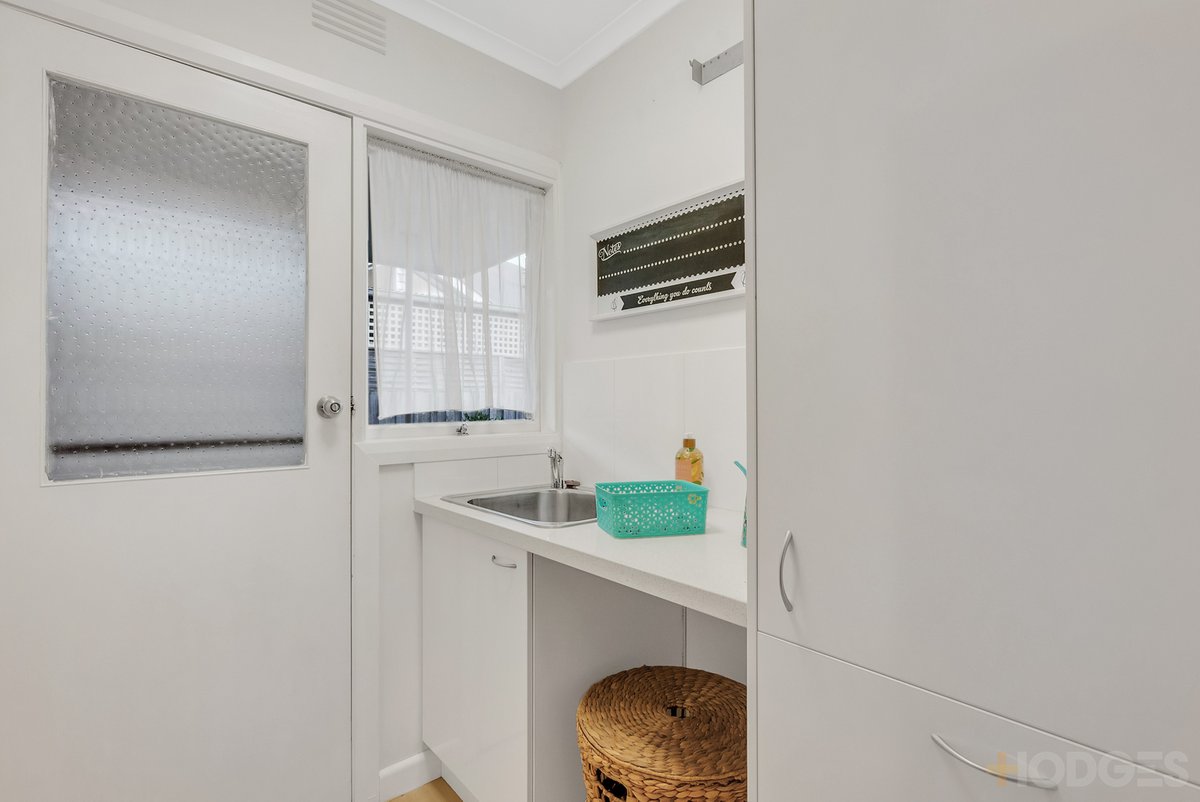 3 / 70 Davey Street Parkdale - Residential for sale