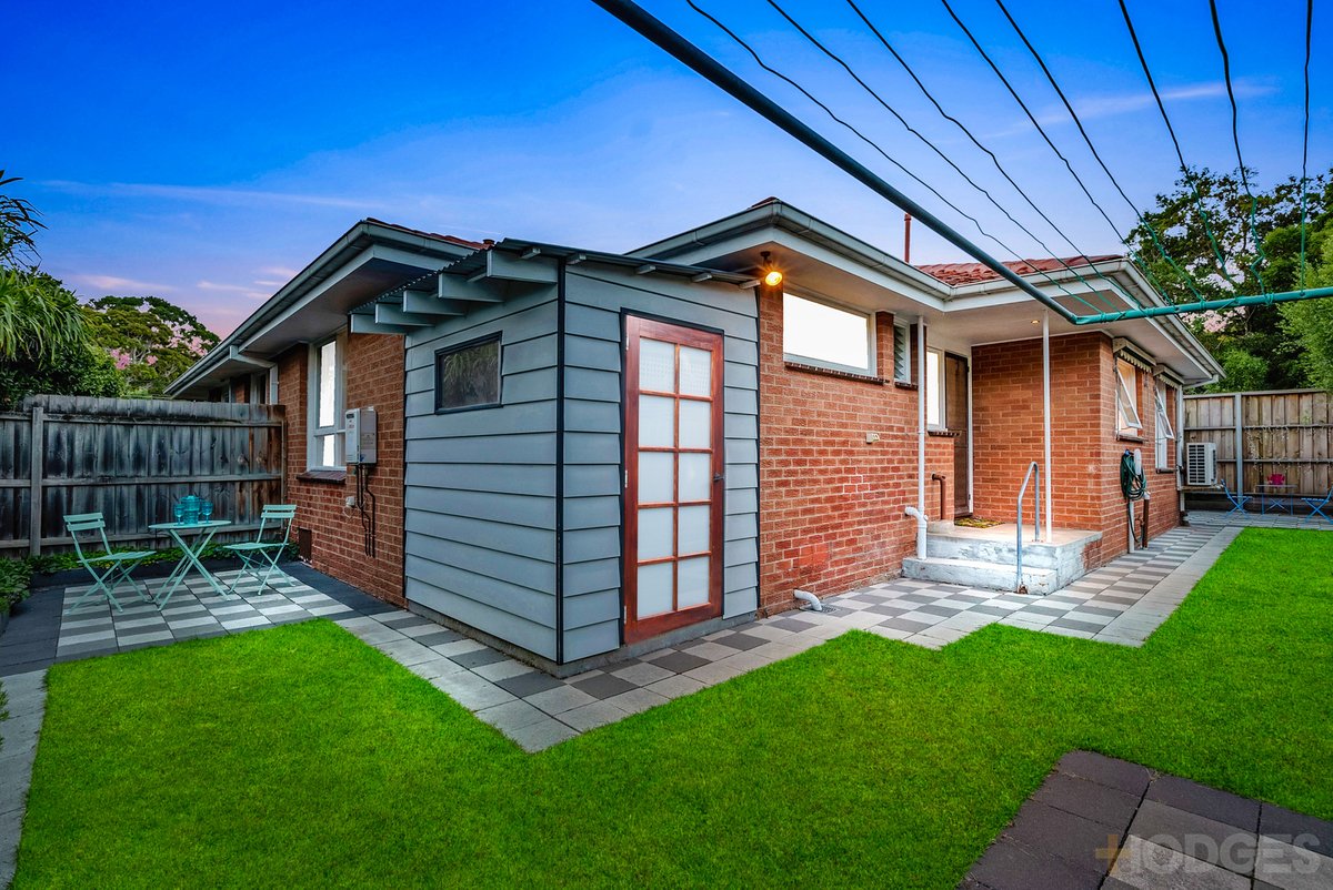 3 / 70 Davey Street Parkdale - Residential for sale