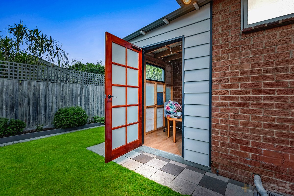 3 / 70 Davey Street Parkdale - Residential for sale