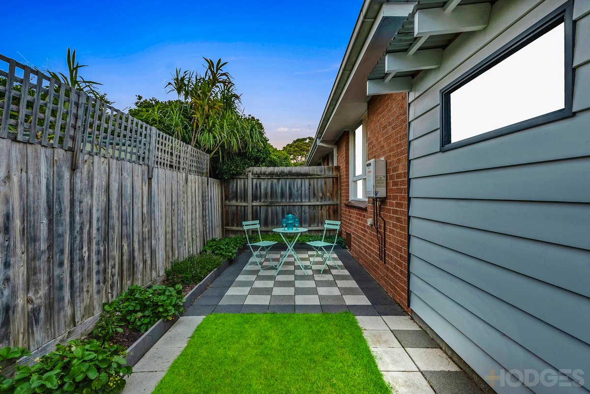 3 / 70 Davey Street Parkdale - Residential for sale