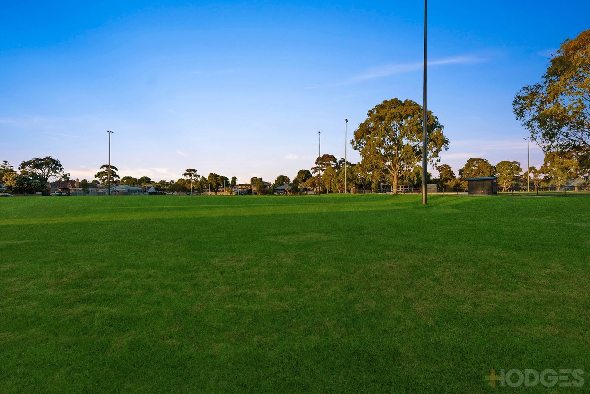 3 / 70 Davey Street Parkdale - Residential for sale