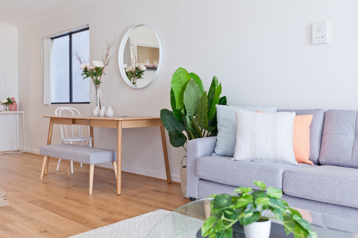 37/1 Glenariff Boulevard, CANNING VALE WA 6155