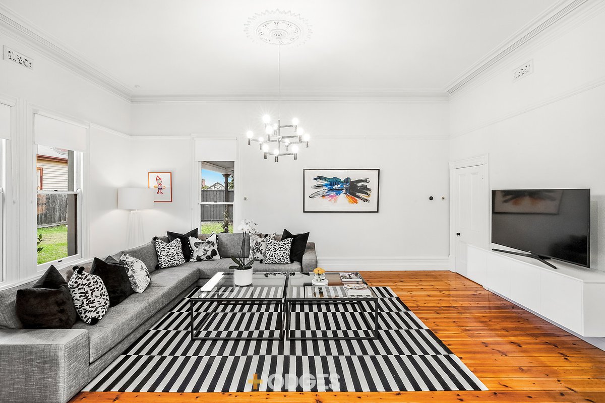 371 Ryrie Street Geelong - Residential for sale
