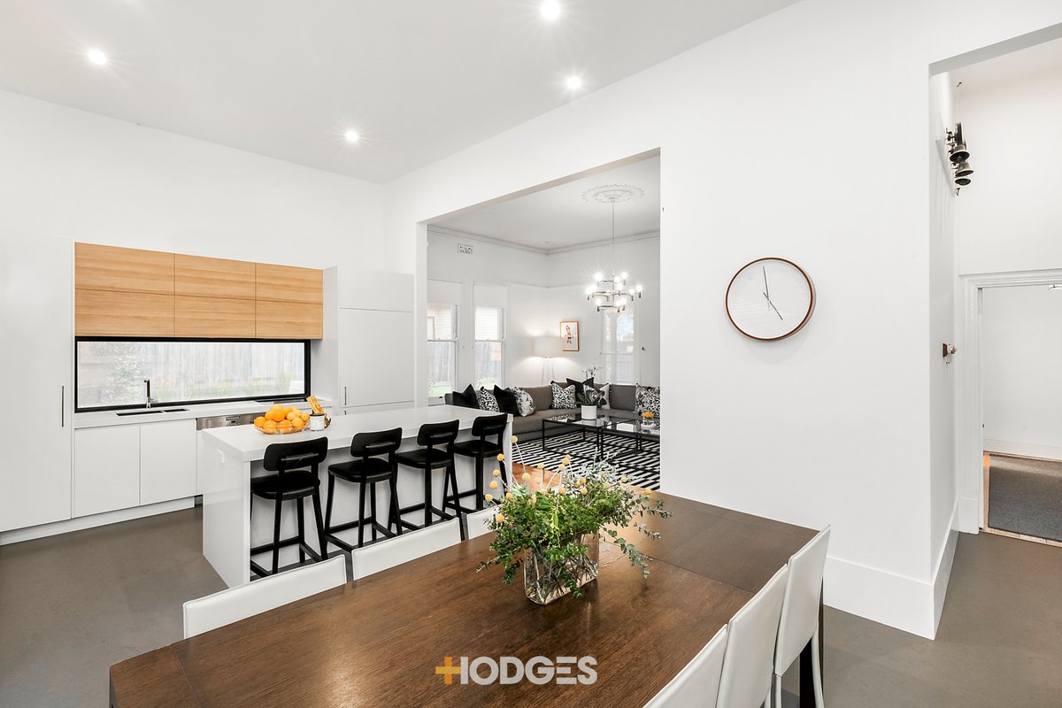 371 Ryrie Street Geelong - Residential for sale