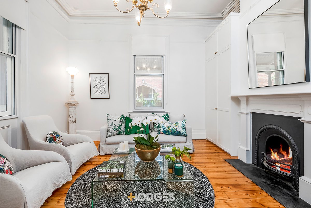 371 Ryrie Street Geelong - Residential for sale