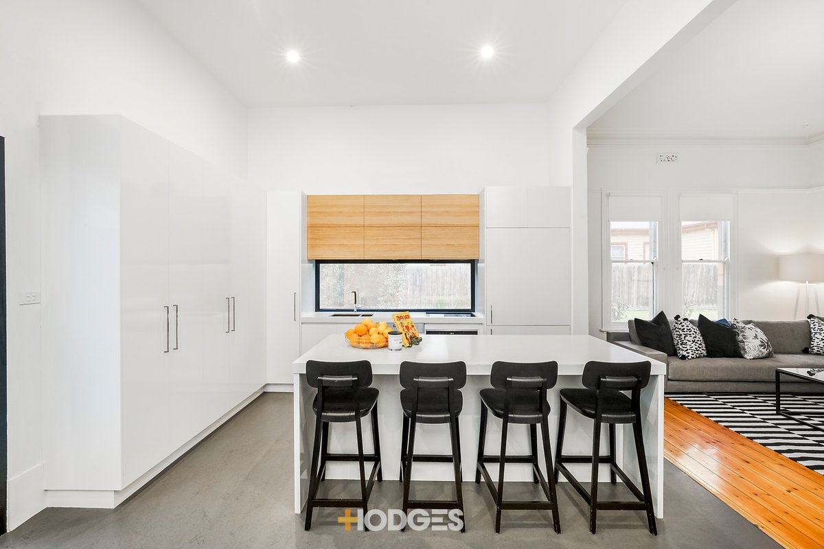 371 Ryrie Street Geelong - Residential for sale
