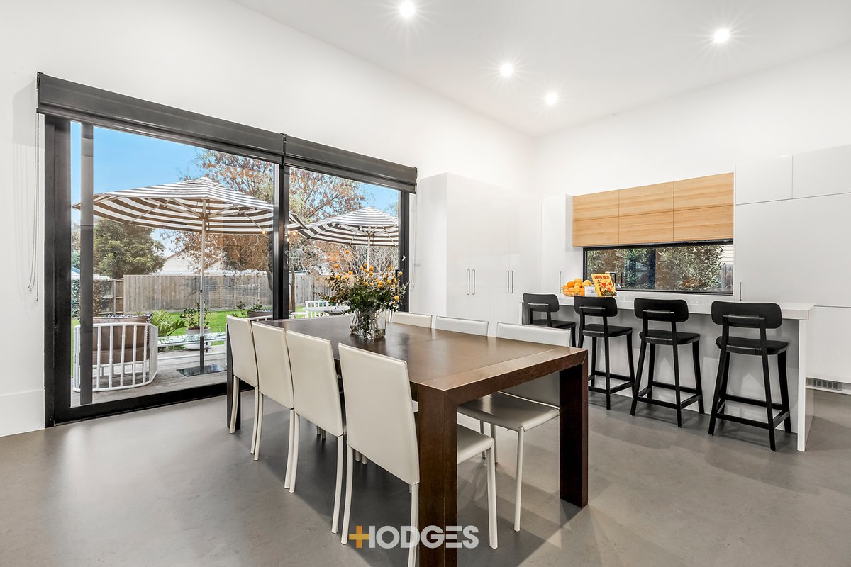 371 Ryrie Street Geelong - Residential for sale
