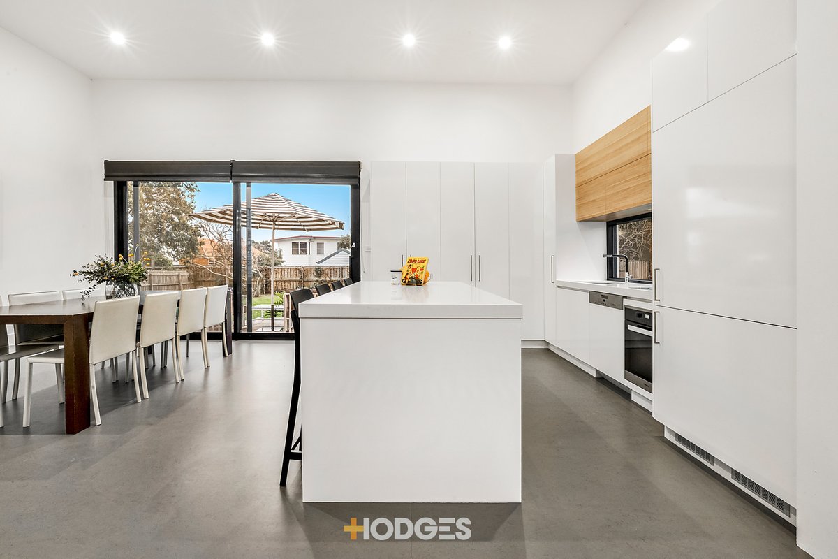 371 Ryrie Street Geelong - Residential for sale