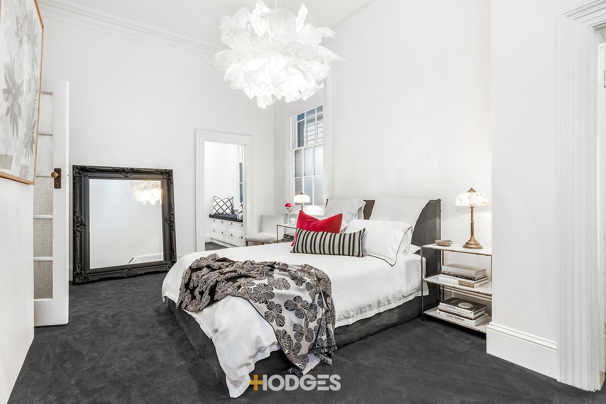 371 Ryrie Street Geelong - Residential for sale