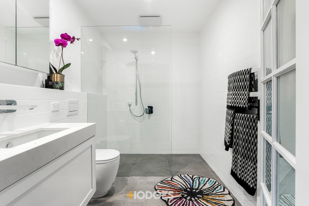 371 Ryrie Street Geelong - Residential for sale