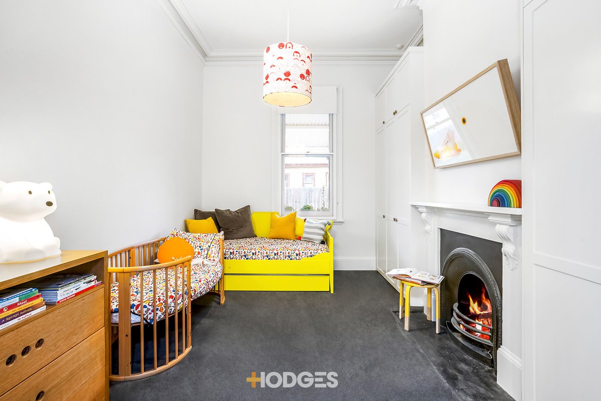 371 Ryrie Street Geelong - Residential for sale