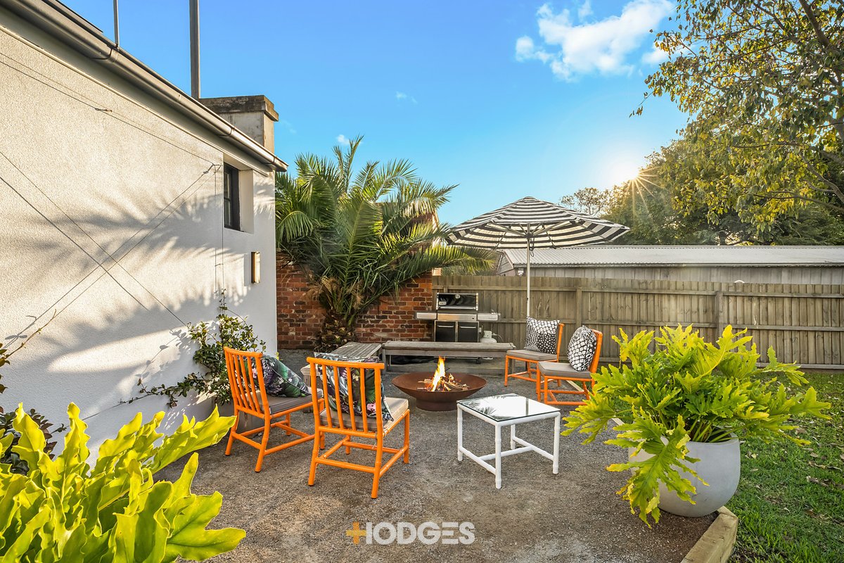 371 Ryrie Street Geelong - Residential for sale
