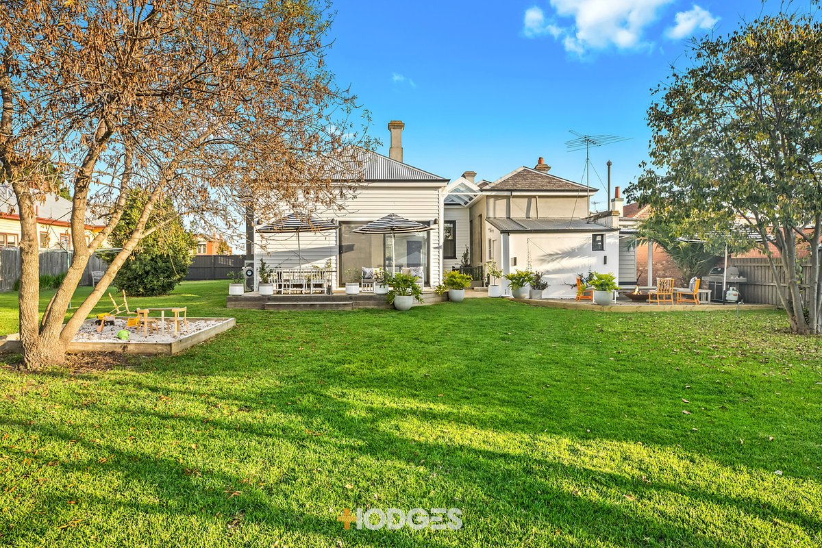 371 Ryrie Street Geelong - Residential for sale