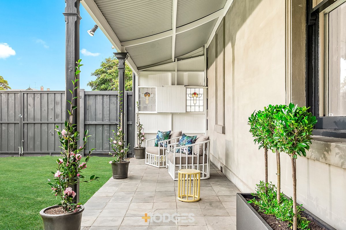 371 Ryrie Street Geelong - Residential for sale