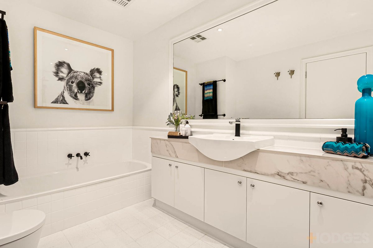 37 / 12 Copelen Street South Yarra - Residential for sale