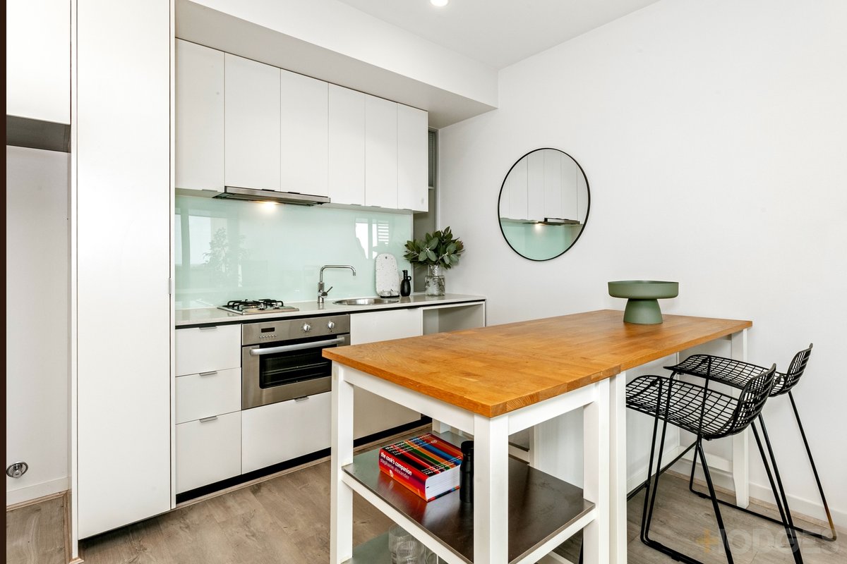 37 / 2 Gordon Street Elsternwick - Residential for sale