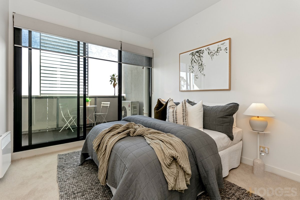 37 / 2 Gordon Street Elsternwick - Residential for sale