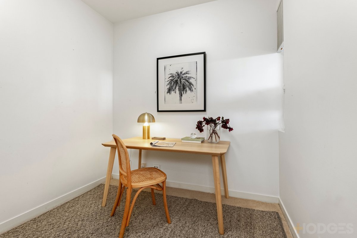 37 / 2 Gordon Street Elsternwick - Residential for sale