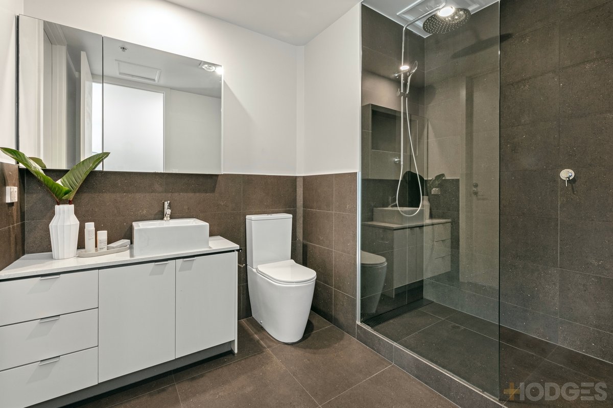 37 / 2 Gordon Street Elsternwick - Residential for sale