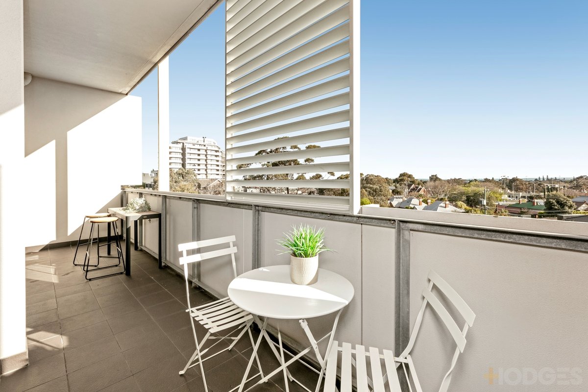 37 / 2 Gordon Street Elsternwick - Residential for sale