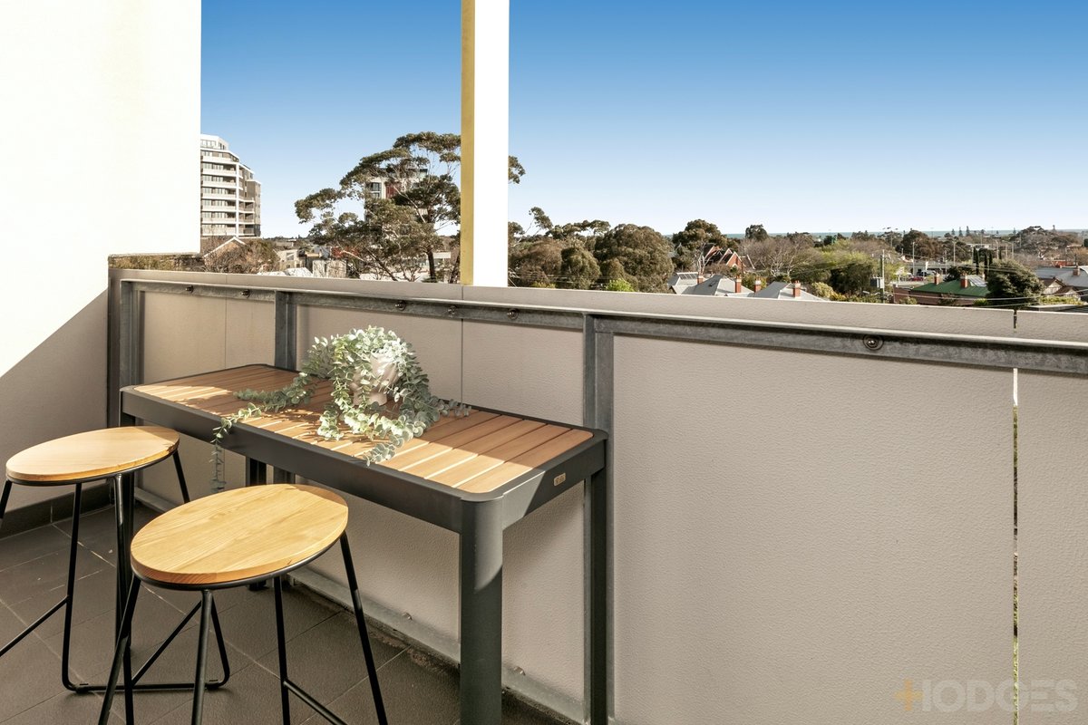 37 / 2 Gordon Street Elsternwick - Residential for sale