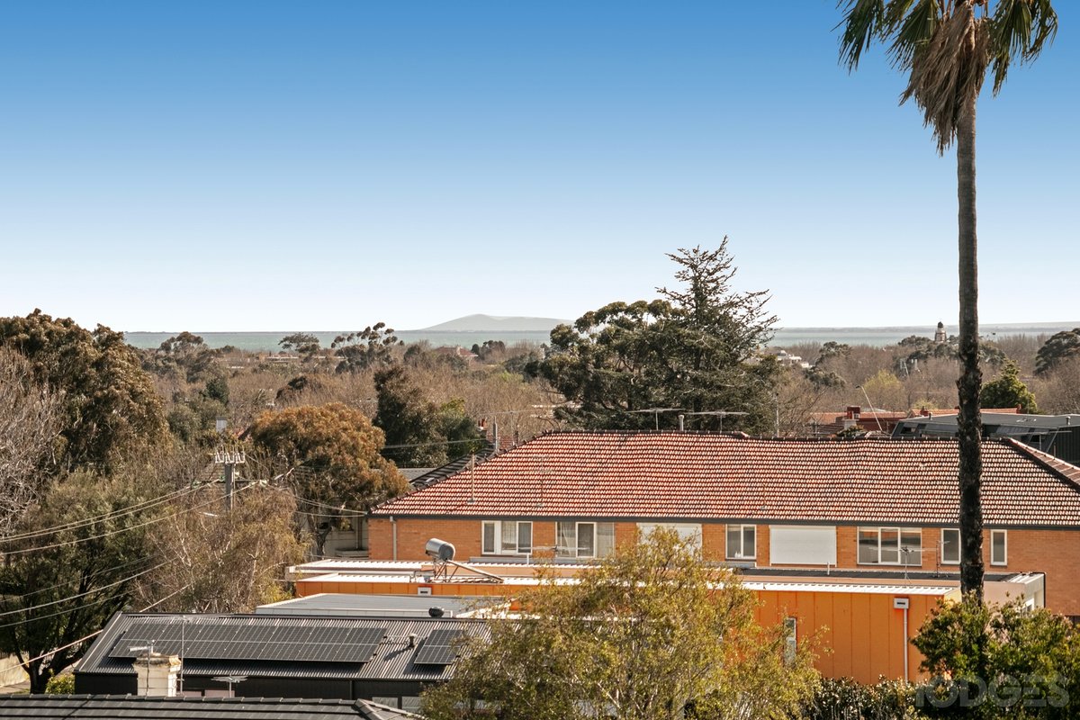 37 / 2 Gordon Street Elsternwick - Residential for sale