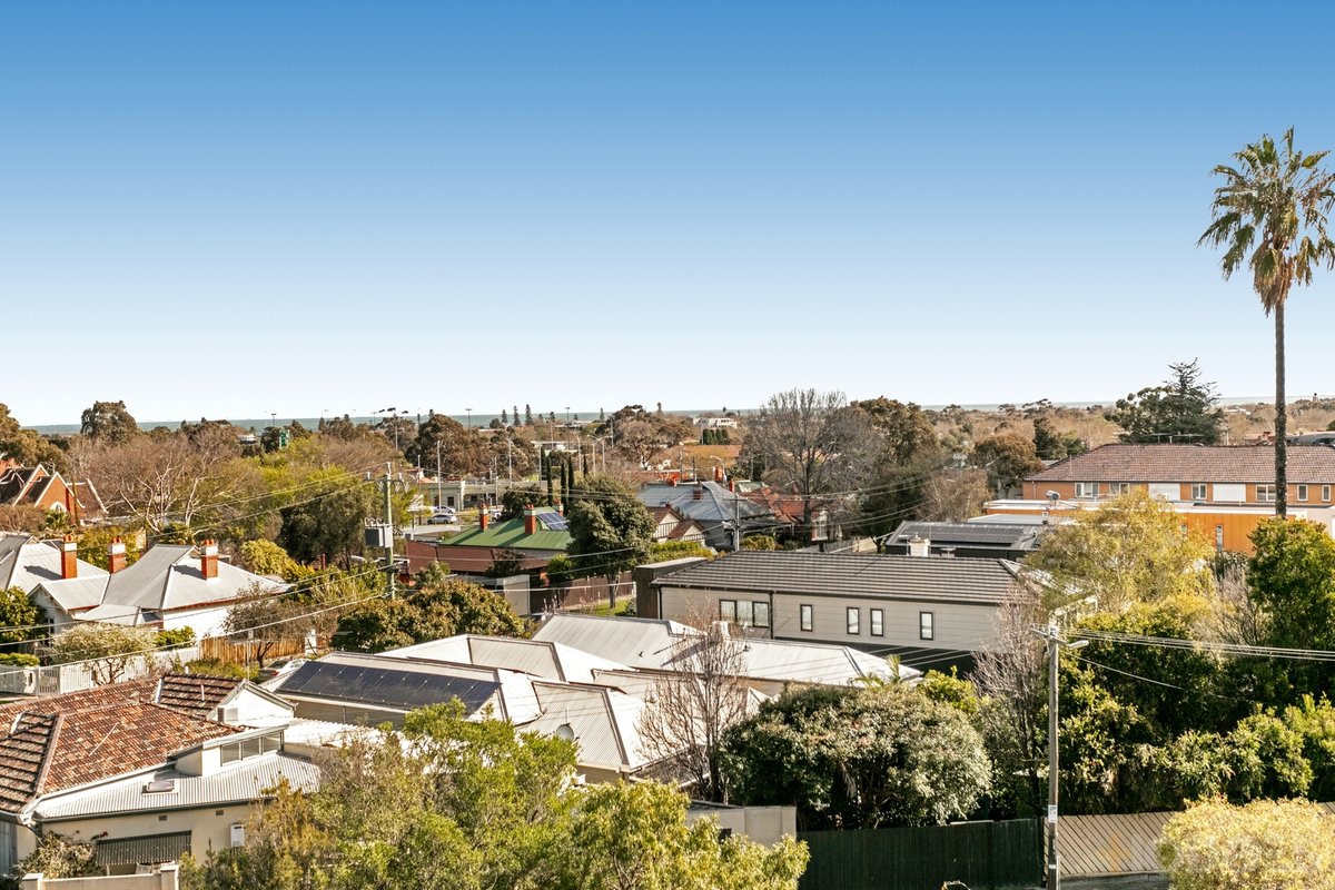 37 / 2 Gordon Street Elsternwick - Residential for sale