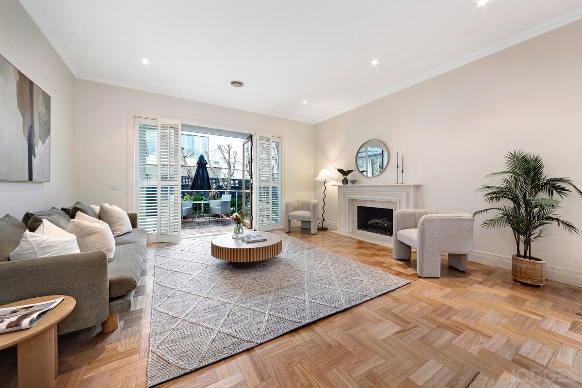 3 / 726 Hampton Street Brighton - Residential for sale