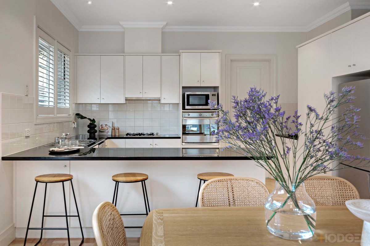 3 / 726 Hampton Street Brighton - Residential for sale