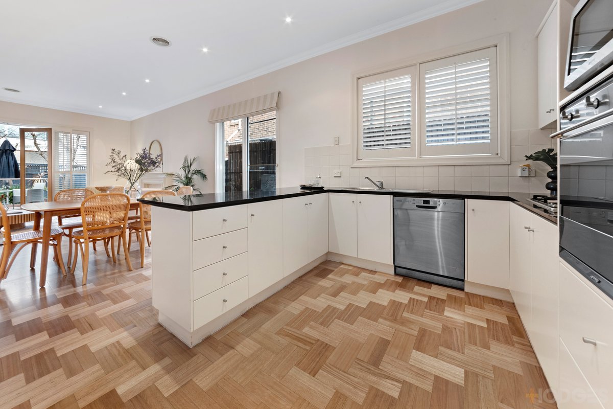 3 / 726 Hampton Street Brighton - Residential for sale
