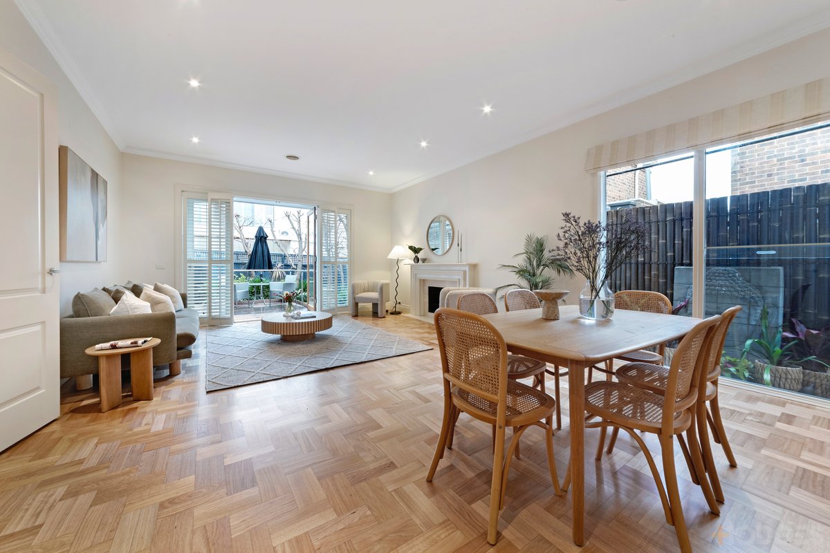 3 / 726 Hampton Street Brighton - Residential for sale