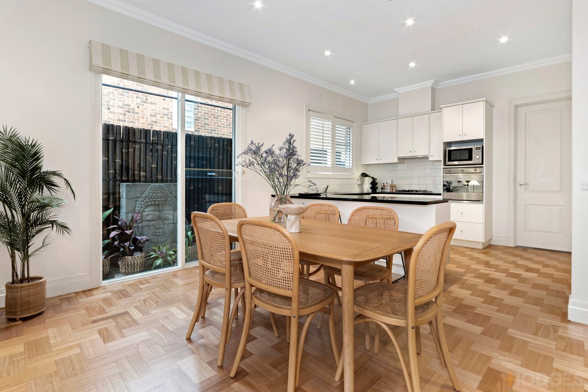 3 / 726 Hampton Street Brighton - Residential for sale