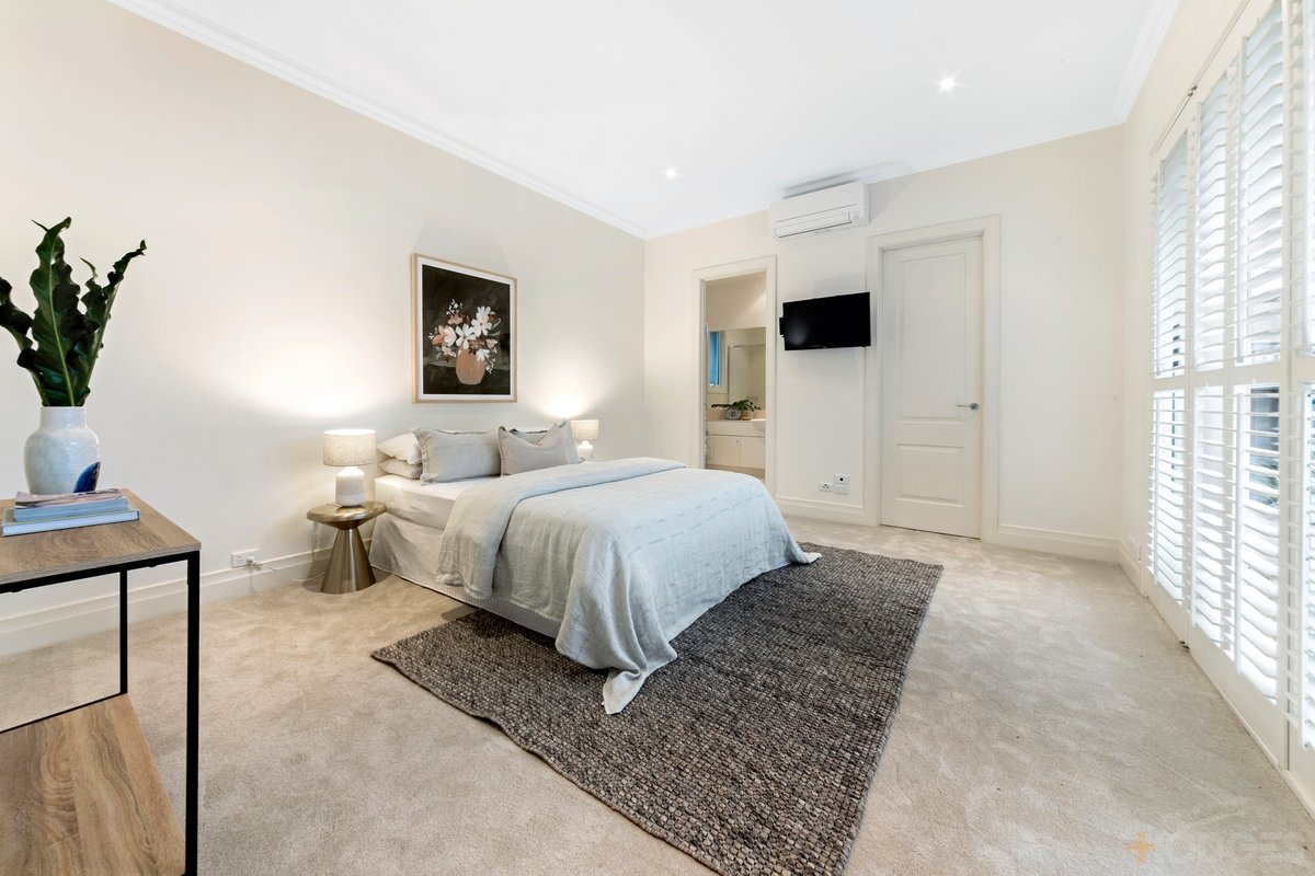 3 / 726 Hampton Street Brighton - Residential for sale