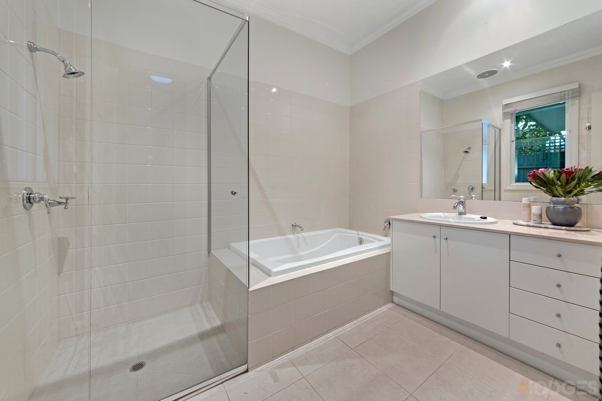 3 / 726 Hampton Street Brighton - Residential for sale