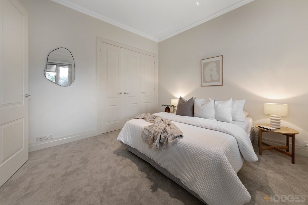 3 / 726 Hampton Street Brighton - Residential for sale