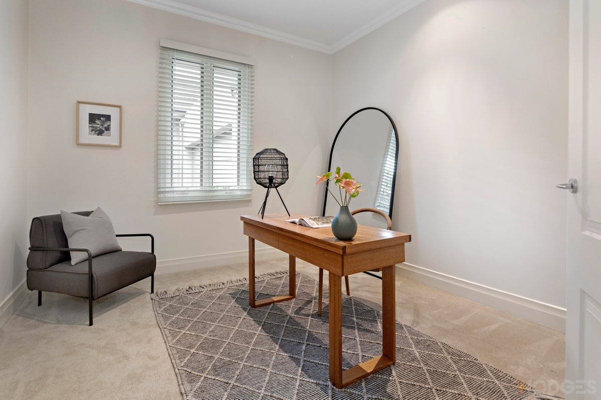 3 / 726 Hampton Street Brighton - Residential for sale