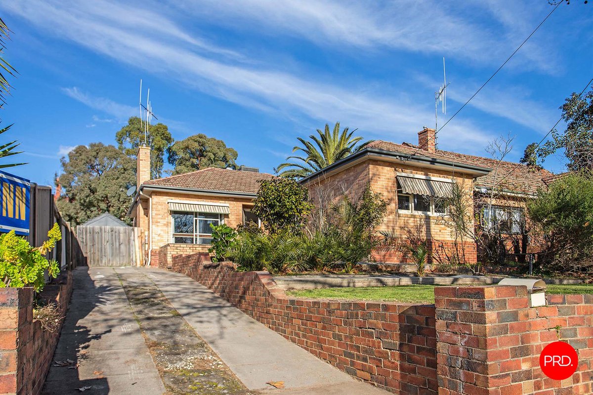 373 High Street, GOLDEN SQUARE VIC 3555