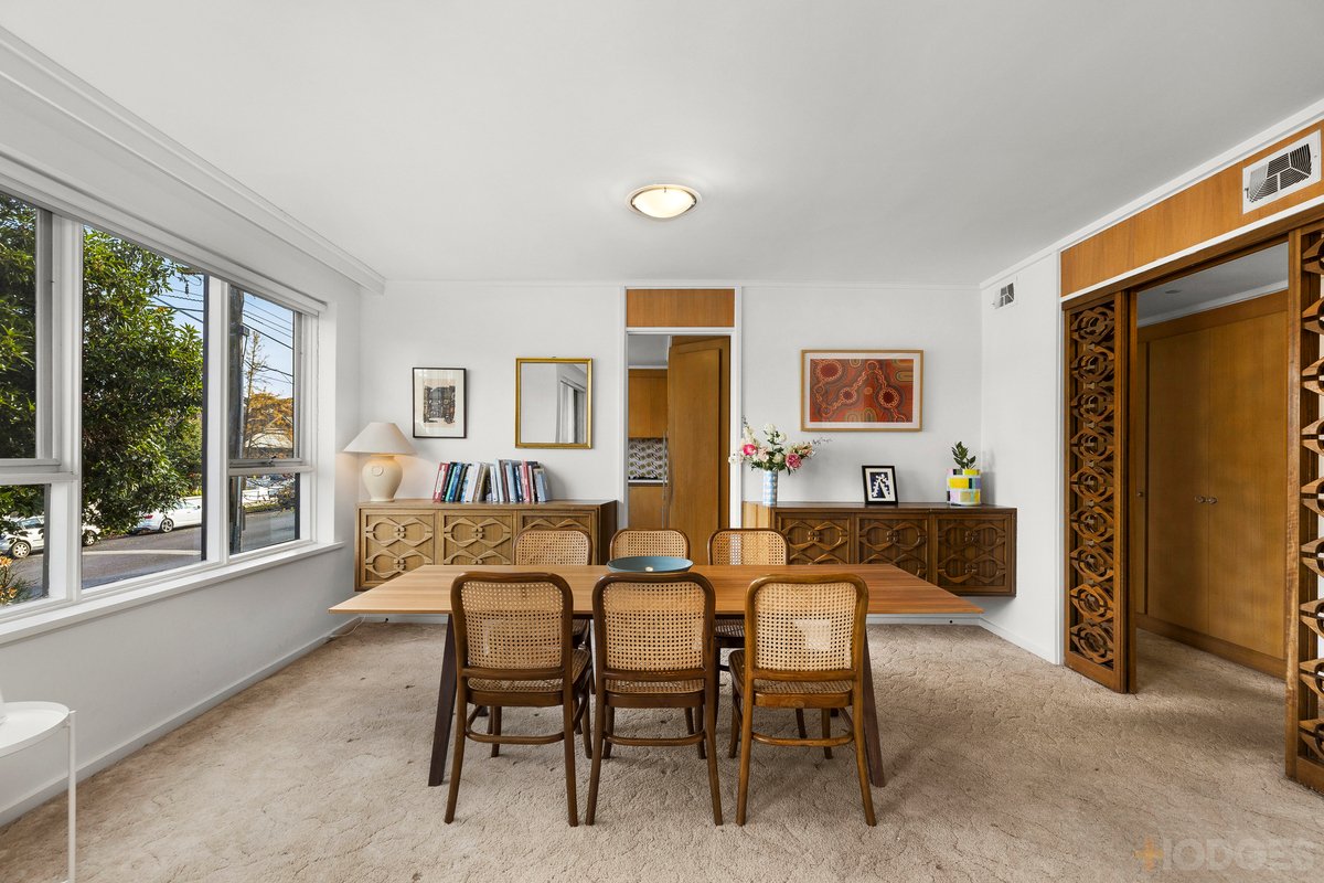 3 / 74 Alexandra Street St Kilda East - Residential for sale
