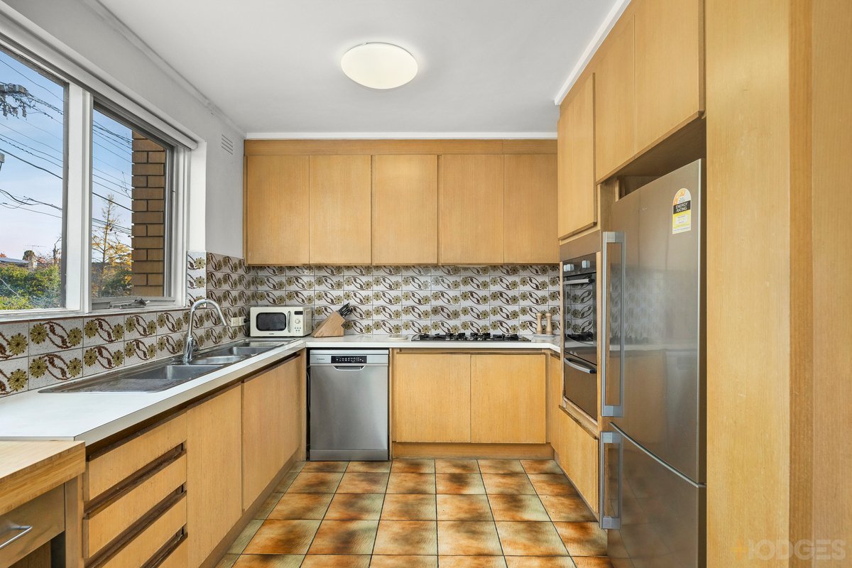 3 / 74 Alexandra Street St Kilda East - Residential for sale