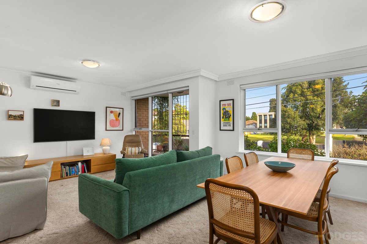 3 / 74 Alexandra Street St Kilda East - Residential for sale