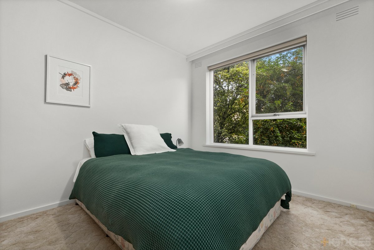 3 / 74 Alexandra Street St Kilda East - Residential for sale