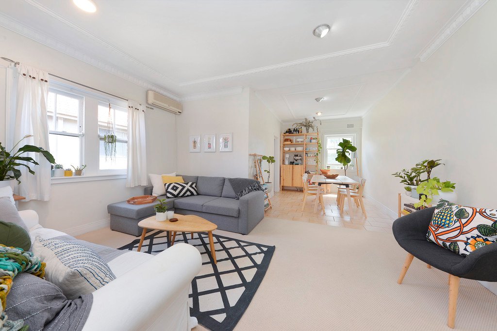 3/74 Haig Street, MAROUBRA NSW 2035