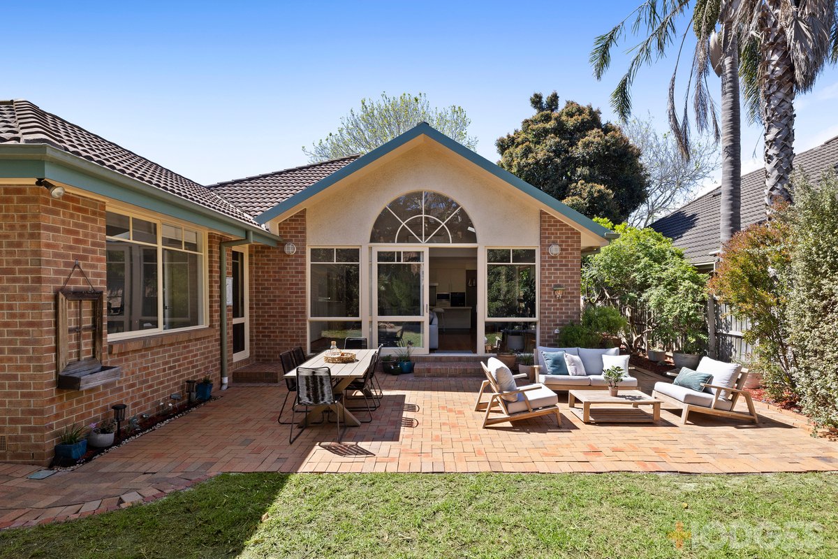 375 Balcombe Road Beaumaris - Residential for sale